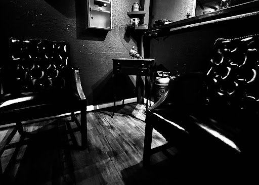 Explore mom and daughter tattoo ideas, creative tattoo ideas in Los Angeles, available at Speakeasy Tattoo