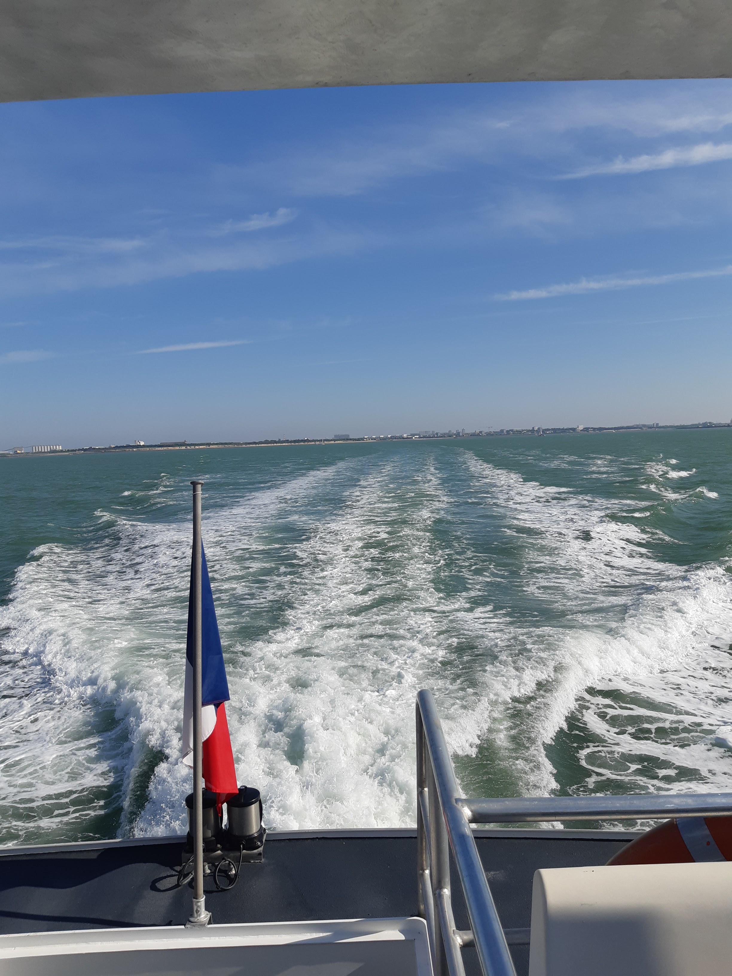 Photo n° 2 de l'avis de Corinne.e fait le 20/04/2023 à 15:51