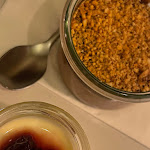 Photo n°19 de l'avis de Klaus.e fait le 20/01/2023 à 20:55 sur le  Italia & Amore à Bolzano