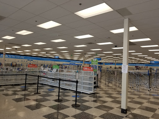 Fabric Store «Jo-Ann Fabrics and Crafts», reviews and photos, 2210 Daniels St, Manteca, CA 95337, USA