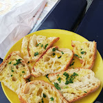 Photo n°1 de l'avis de Joana.a fait le 23/08/2020 à 14:24 sur le  'O Sole Mio à Ginetes