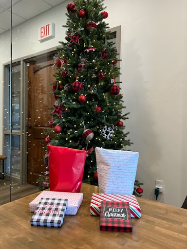 Insurance Agency «Curtis Hansen - State Farm Insurance Agent», reviews and photos