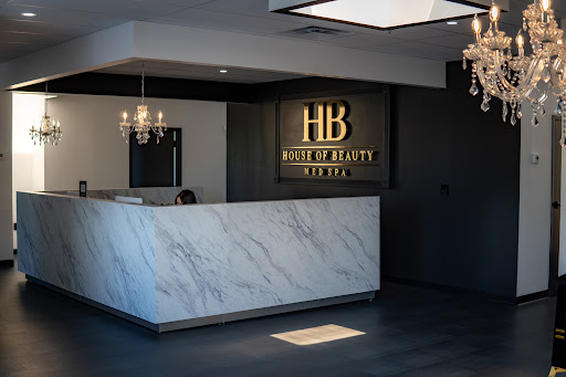 Office Furniture Store «Axis Office Furniture», reviews and photos, 7200 NW 7th Ave #6, Miami, FL 33150, USA