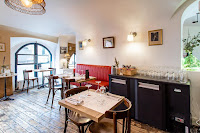 Photos du propriétaire du Restaurant Le Casse Museau à Lyon - n°1