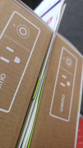 Appliance Store «P.C. Richard & Son», reviews and photos, 136 Elm St, Enfield, CT 06082, USA