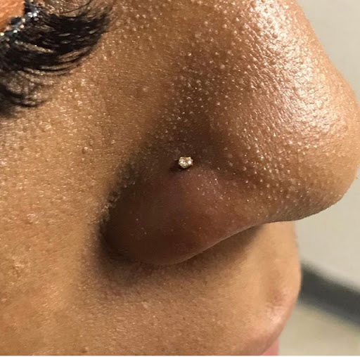 Find top sleeve tattoo ideas for your next unique tattoo in Dallas at Fly Ink, Inc.