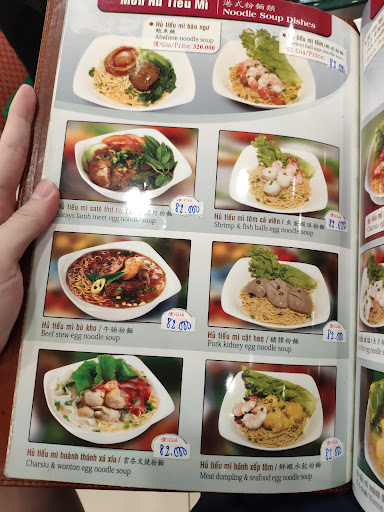 Top 20 chính sách cửa hàng Quận 5 Hồ Chí Minh 2022