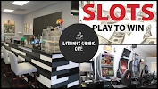 Latanyas Gaming Caf