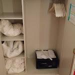 Photo n°10 de l'avis de Eroz. fait le 17/01/2019 à 21:08 sur le  Hotel Zur Weinsteige GmbH à Stuttgart