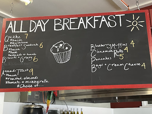 Grocery Store «Union Country Store», reviews and photos, 5130 WA-106, Union, WA 98592, USA