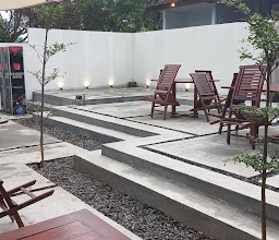 Senja.co cafe n resto photo
