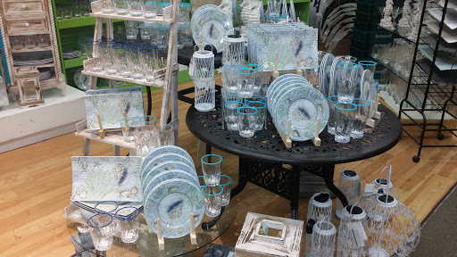 Furniture Store «Fortunoff Backyard Store», reviews and photos, 545 Brick Blvd, Brick, NJ 08723, USA