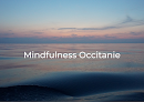 Mindfulness Occitanie Montarnaud