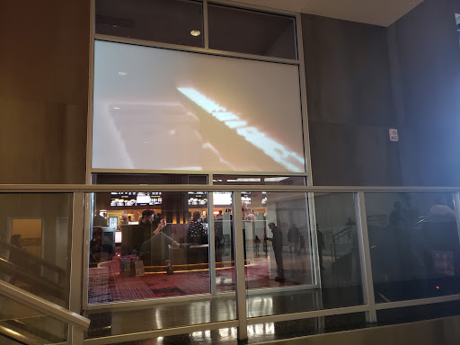 Movie Theater «Harkins Camelview at Fashion Square 14», reviews and photos, 7014 E Camelback Rd, Scottsdale, AZ 85251, USA