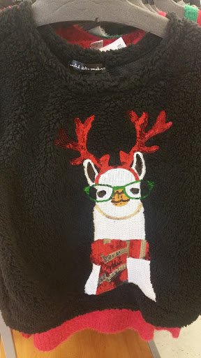 Department Store «T.J. Maxx», reviews and photos, 5500 Sunrise Hwy, Massapequa, NY 11758, USA