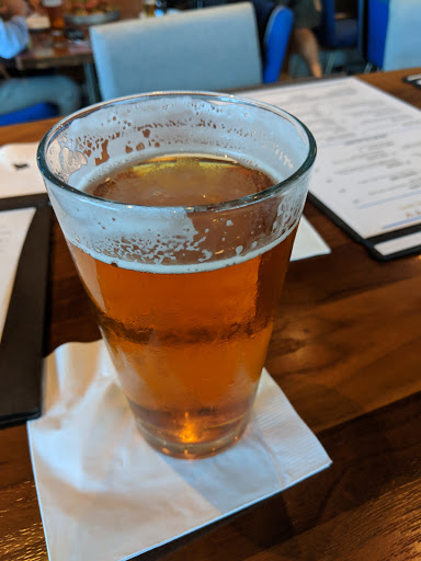 Hotel «JW Marriott Indianapolis», reviews and photos, 10 S West St, Indianapolis, IN 46204, USA