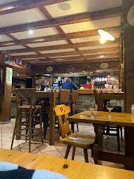 Photo n°20 de Le Refuge à Gap ()