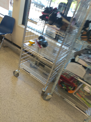 Clothing Store «Ross Dress for Less», reviews and photos, 11720 Medlock Bridge Rd, Johns Creek, GA 30097, USA