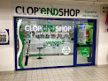 Clop'end Shop Pithiviers