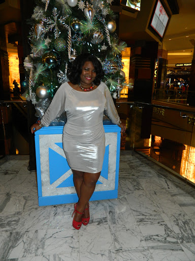 Auditorium «M L Keefe Community Center», reviews and photos, 11 Pine St, Hamden, CT 06514, USA