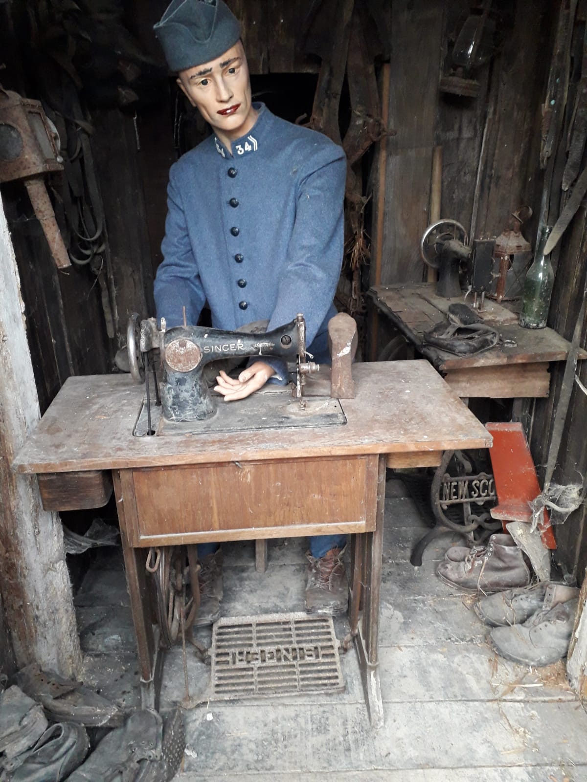 Photo n° 10 de l'avis de Laurent. fait le 30/12/2021 à 21:34