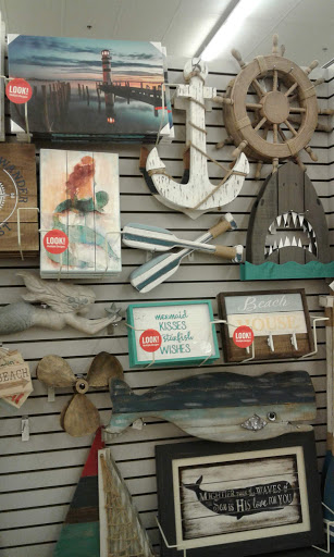 Craft Store «Hobby Lobby», reviews and photos, 2215 Lebanon Valley Mall, Lebanon, PA 17042, USA