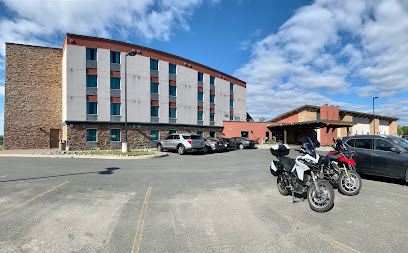 Manitoulin Hotel & Conference Centre