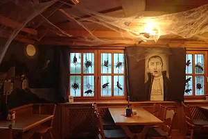 Restaurant Kreuz image