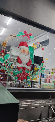 Opinii despre KATE MARKET în Θεσσαλονίκη - Σούπερ μάρκετ