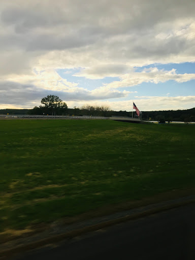 Storage Facility «Extra Space Storage», reviews and photos, 119 Sawkill Rd, Kingston, NY 12401, USA