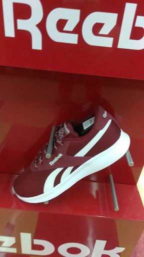 Shoe Store «WSS», reviews and photos, 11820 Firestone Blvd, Norwalk, CA 90650, USA