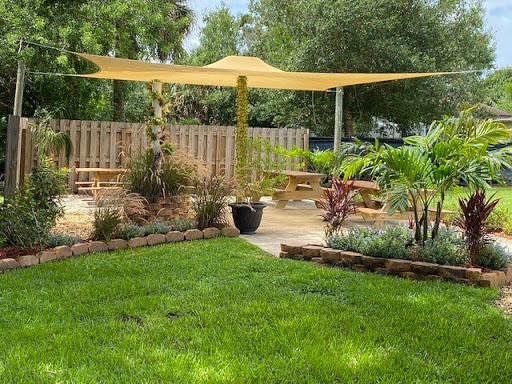 Funeral Home «Haisley Funeral & Cremation Service Tribute Center», reviews and photos, 2041 SW Bayshore Blvd, Port St Lucie, FL 34984, USA