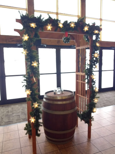 Winery «Prairie Moon Winery», reviews and photos, 3801 W 190th St, Ames, IA 50014, USA