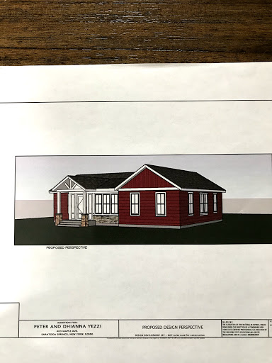 Employment Agency «Integrated Staffing», reviews and photos, 463 Maple Ave, Saratoga Springs, NY 12866, USA