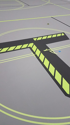 Gym «Takedown Gym», reviews and photos, 17192 State Hwy 371, Brainerd, MN 56401, USA