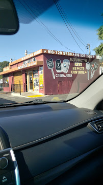 Mobile Keys and Remote Controls - Photo 4 - Car repair in Sacramento, CA, Sacramento