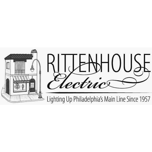 Electrical Supply Store «Rittenhouse Electric Supply», reviews and photos, 14 Rittenhouse Pl, Ardmore, PA 19003, USA