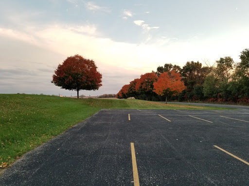 Golf Club «Old Hickory Golf Club», reviews and photos, W7596 WI-33, Beaver Dam, WI 53916, USA