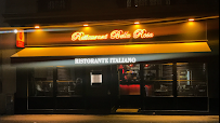 Photos du propriétaire du Restaurant italien Bella Rosa à Nogent-sur-Marne - n°1