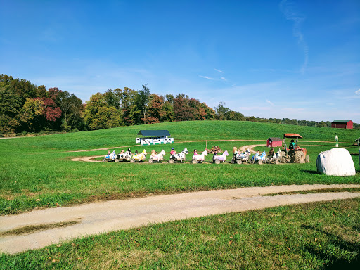 Farm «Clarks Elioak Farm LLC», reviews and photos, 10500 Clarksville Pike, Ellicott City, MD 21042, USA