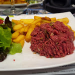 Photo n° 2 de l'avis de David.O fait le 08/08/2023 à 16:24 pour AL'1 à Rouen