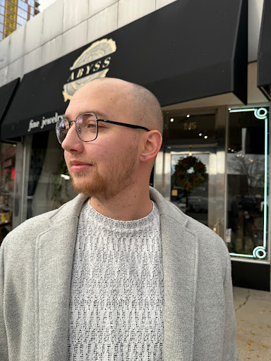 Explore tattoo ideas panther, creative tattoo ideas in Salt Lake City, available at Abyss Body Piercing