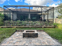 Santiago Landscaping - Photo 7 - Car repair in , Brandon