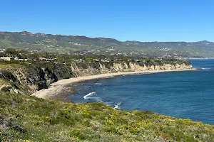 Point Dume Natural Preserve image