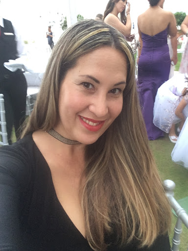 Beauty Salon «Barbra Salon & Spa», reviews and photos, 1717 N Bayshore Dr #112, Miami, FL 33132, USA