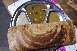 Ruchika Food Stol image