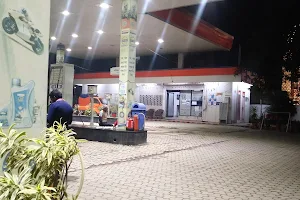 Indian Oil Petrol Pump - Ritwick Petrol Shoppe image