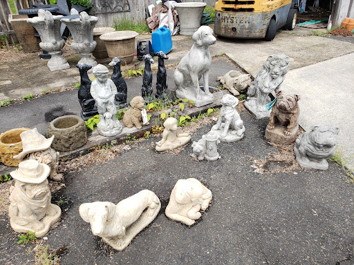 Gift Shop «FP Kolbe», reviews and photos, 6 River Rd, Pipersville, PA 18947, USA