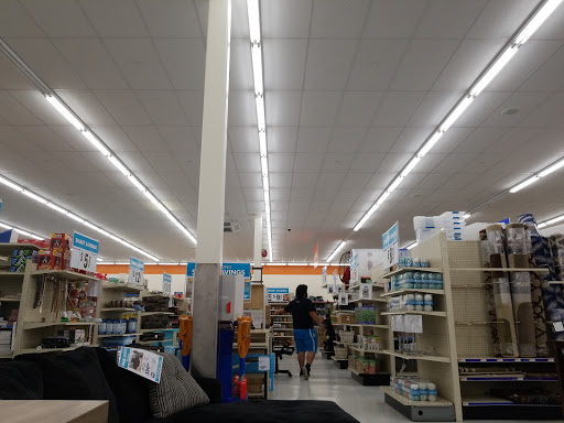 Discount Store «Big Lots», reviews and photos, 1731 Ritchie Station Ct, Capitol Heights, MD 20743, USA