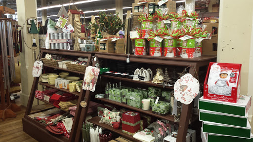 General Store «Mast General Store Knoxville», reviews and photos, 402 S Gay St, Knoxville, TN 37902, USA